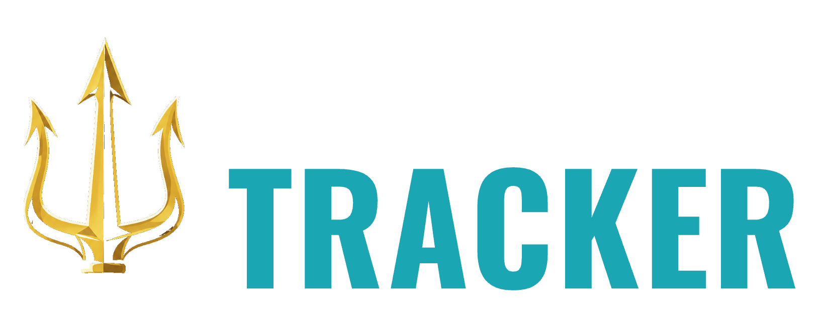 Trident Tracker